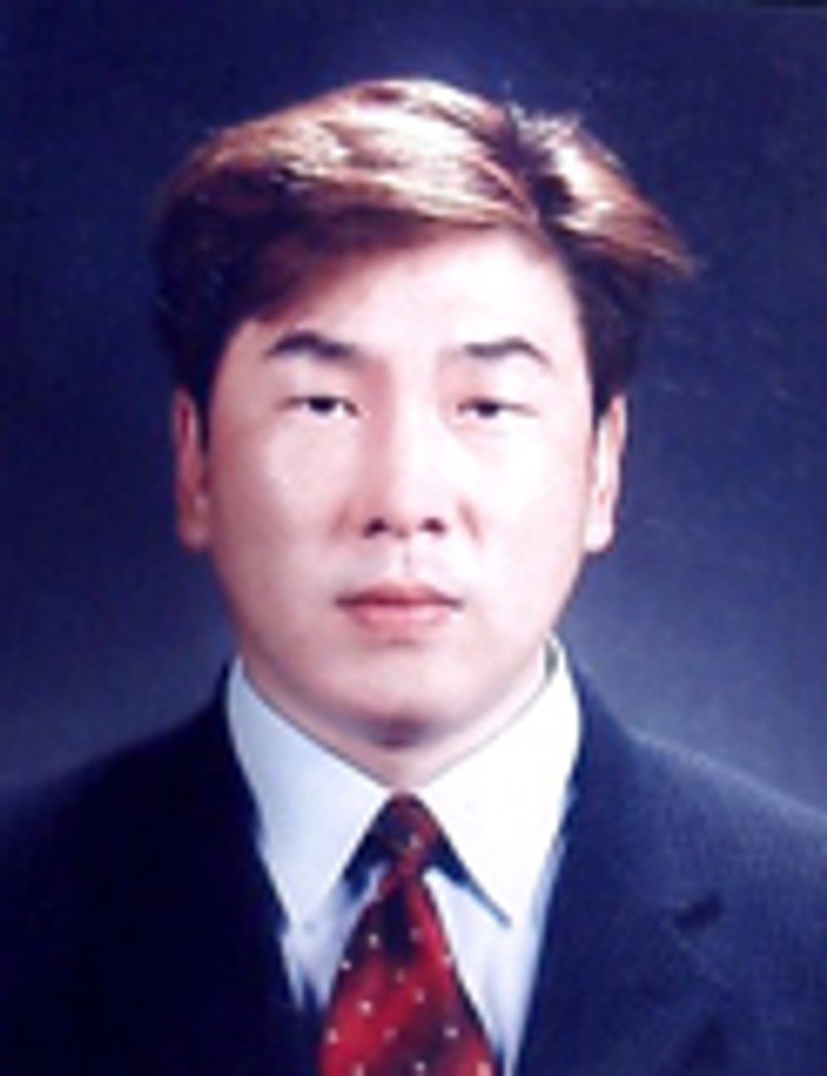 미당 서정주의 시 문둥이, 국화옆에서