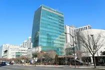 성동구,‘평생 살고 싶은 성동’공모전… 구정 아이디어 역대 최다