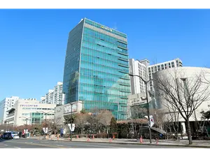 성동구,‘평생 살고 싶은 성동’공모전… 구정 아이디어 역대 최다