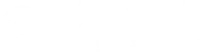 성광일보